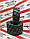 Шина 15X4.5-8 (125/75-8, 15X4 1/2-8) BKT MAGLIFT ECO STD 109A5/100A5, фото 6