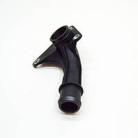 Фланець корпусу термостата FORD TRANSIT 2011- ORIGINAL