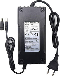 Зарядное устройство Power Charger YZ260 Зарядка для