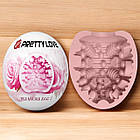 Яйце мастурбатор Pretty Love "Pleasure Egg Masturbator I" LyBaile