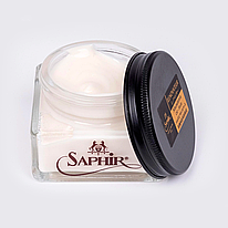 Відновлювальний бальзам Saphir Medaille D'or Renovateur Macadamia, 75 мл