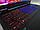Ноутбук HP OMEN 15.6 " FHD IPS 300Hz i7-10750H 16GB RAM SSD 480GB Nvidia RTX 2060 6GB, фото 7