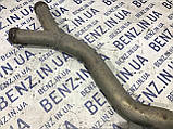 Вихлопна труба Mercedes W164 A1644920904, фото 2
