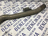 Вихлопна труба Mercedes W164 A1644920904, фото 6