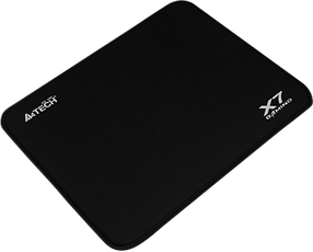 Ігрова поверхня A4Tech X7-200S Black