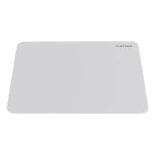 Ігрова поверхня HATOR Tonn Mobile White (HTP-1001)