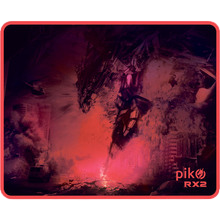 Ігрова поверхня Piko RX2 MX-M01 Black (1283126494925)