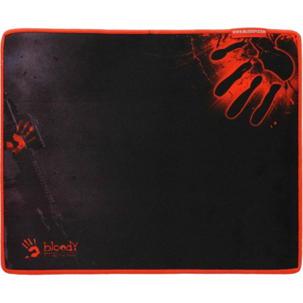 Iгрова поверхня A4Tech B-081S Bloody, фото 1