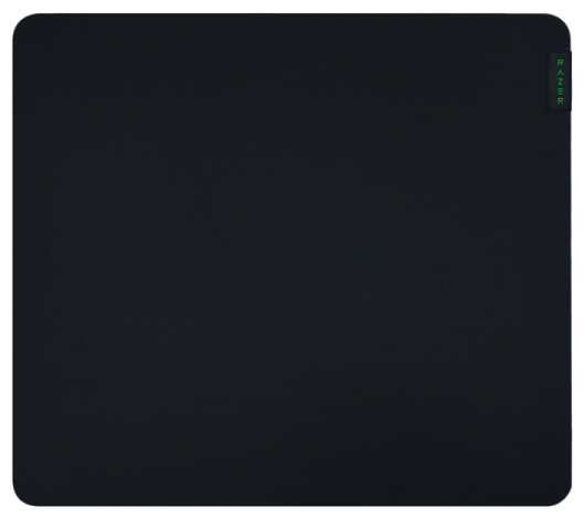 Ігрова поверхня Razer Gigantus V2 Black (RZ02-03330300-R3M1)