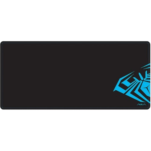 Iгрова поверхня Aula MP-XL Black (6948391216034)