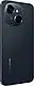 TECNO Spark Go 1 4/128ГБ Startrail Black UA UCRF, фото 5