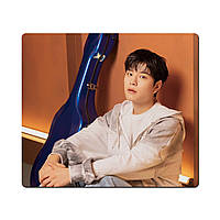 Килимок для мишки Stray Kids 18~Seungmin