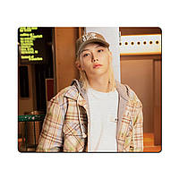 Килимок для мишки Stray Kids 19~Felix