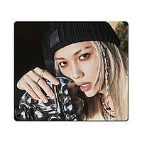 Килимок для мишки Stray Kids 32~Felix