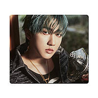 Килимок для мишки Stray Kids 33~Changbin
