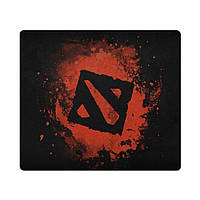 Килимок для мишки Дота 2 | Dota 2 01