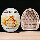 Яйце мастурбатор Pretty Love "Pleasure Egg II Golden"" LyBaile