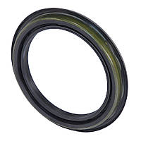 Сальник маточини FORD RANGER 2002-2012 SER-OTO