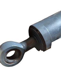 Гідроциліндр кермового керування або навішування К-700, К-701