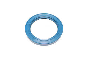 Сальник редуктора МАЗ моста задн. NBR (RIDER) RD.210.2402052