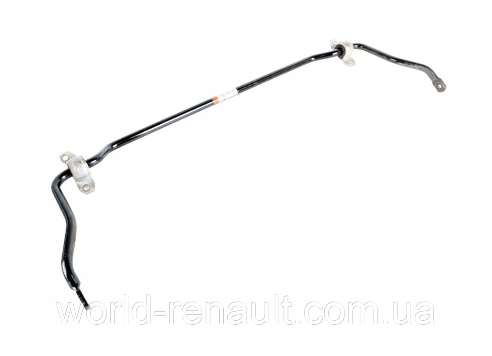 Renault (Original) 546114051R — Стабілізатор підвіски на Renault Duster II 2018г.