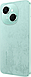 TECNO Spark Go 1 3/128ГБ Magic Skeen Green UA UCRF, фото 5