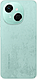 TECNO Spark Go 1 3/128ГБ Magic Skeen Green UA UCRF, фото 4