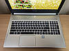 Ігровий ноутбук MSI PX60 6QD 15.6"FHD i7-6700HQ/16 DDR4/256 SSD/Nvidia GeForce GTX 950M 2GB GDDR5, фото 3