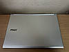 Ігровий ноутбук MSI PX60 6QD 15.6"FHD i7-6700HQ/16 DDR4/256 SSD/Nvidia GeForce GTX 950M 2GB GDDR5, фото 5