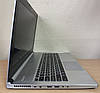 Ігровий ноутбук MSI PX60 6QD 15.6"FHD i7-6700HQ/16 DDR4/256 SSD/Nvidia GeForce GTX 950M 2GB GDDR5, фото 4