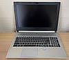 Ігровий ноутбук MSI PX60 6QD 15.6"FHD i7-6700HQ/16 DDR4/256 SSD/Nvidia GeForce GTX 950M 2GB GDDR5, фото 7