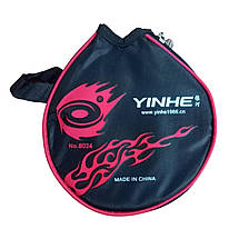 Чохол для ракетки Yinhe (Milkyway)