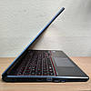 Ноутбук Fujitsu LIFEBOOK E756 15.6 FHD/IPS i5 6300u 6Gen/8 Gb DDR4/HD Graphics 520 HDMI, фото 4