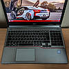Ноутбук Fujitsu LIFEBOOK E756 15.6 FHD/IPS i5 6300u 6Gen/8 Gb DDR4/HD Graphics 520 HDMI, фото 3