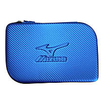 Чохол для двох ракеток Mizuno
