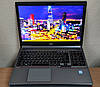 Ноутбук Fujitsu LIFEBOOK E756 15.6 FHD/IPS i5 6300u 6Gen/8 Gb DDR4/SSD 512 Gb/HD Graphics 520 HDMI, фото 7