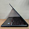 Ноутбук Fujitsu LIFEBOOK E756 15.6 FHD/IPS i5 6300u 6Gen/8 Gb DDR4/HD Graphics 520 HDMI, фото 6