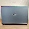 Ноутбук Fujitsu LIFEBOOK E756 15.6 FHD/IPS i5 6300u 6Gen/8 Gb DDR4/HD Graphics 520 HDMI, фото 5