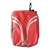 Чохол для двох ракеток