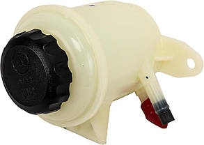 Бачок гідропідсилювача Авео T250 Т255 з 2009 р.в. Польща 96808460