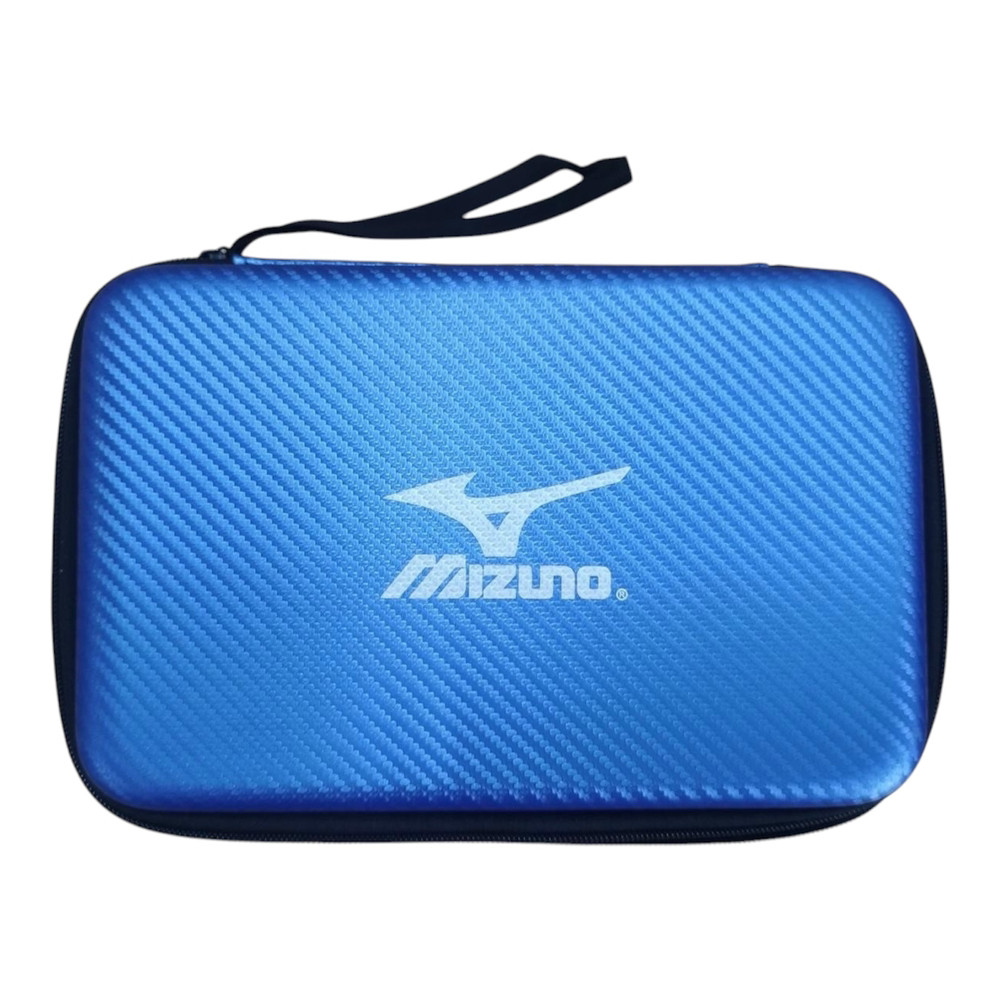 Чохол Mizuno