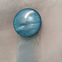 Магнітний затискач. Затискач для тюлю. Магніт для тюлю в асортименті