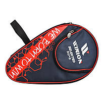 Чохол для ракетки Winion