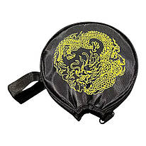 Чохол для ракетки Dragon мал