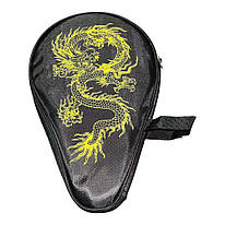 Чохол для ракетки Dragon