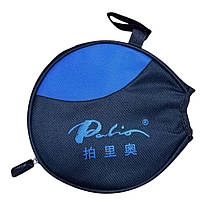 Чохол для ракетки Palio blue