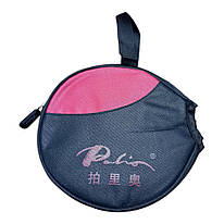 Чохол для ракетки Palio red