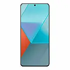 Смартфон Xiaomi Redmi Note 13 Pro 5G 8/256GB White Global Rom, фото 3