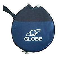Чохол GLOBE малий