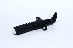 Циліндр зчепл. робочий ГАЗЕЛЬ-БІЗНЕС  (RIDER) 486283000131